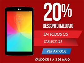 promoções-worten-descontos-6.jpg