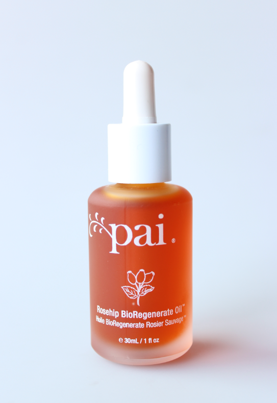 pai_skincare_rosehip_oil.PNG pai_skincare_rosehip_oil.PNG