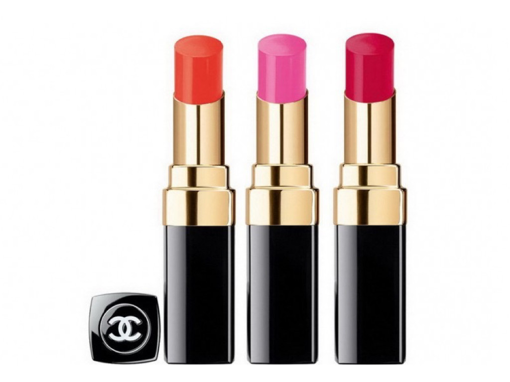 chanel SS16.003.jpeg