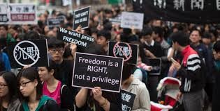 Hong-Kong-proteste.jpg