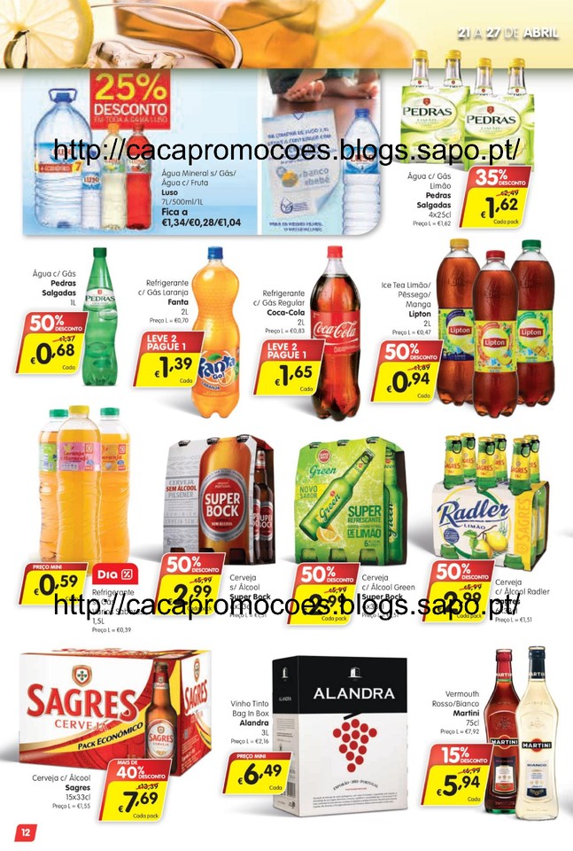 cacapromocoesminijpg_Page12.jpg