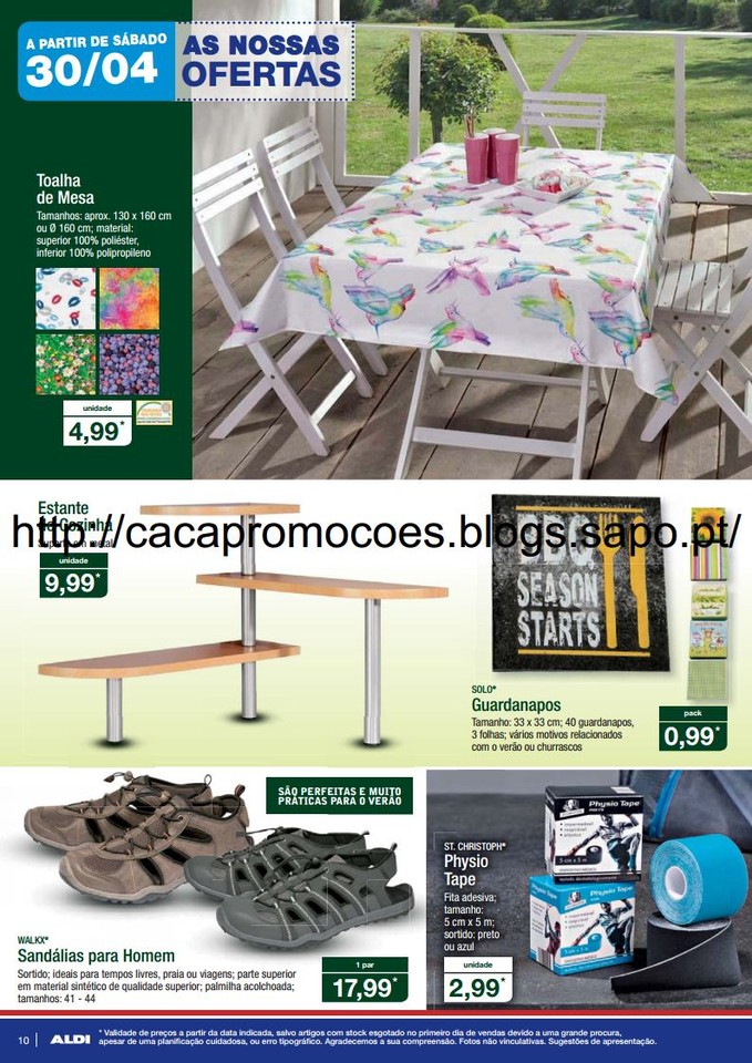 cacapromojpg_Page10.jpg