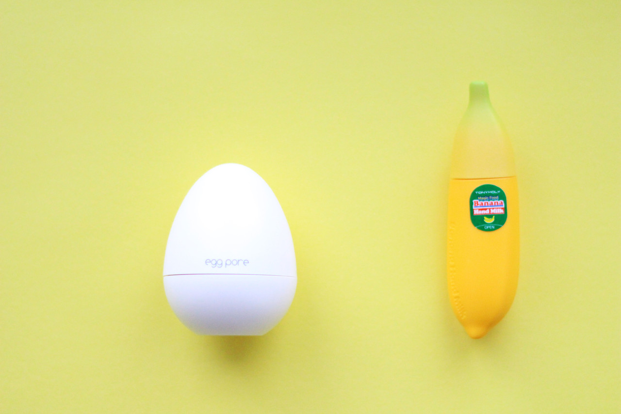 IMG_0047_a.jpg IMG_0047_a.jpg