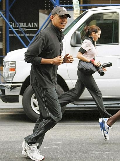 politicos exercicos3.jpg