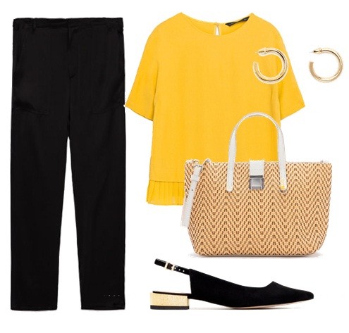 lookterça.jpg lookterça.jpg