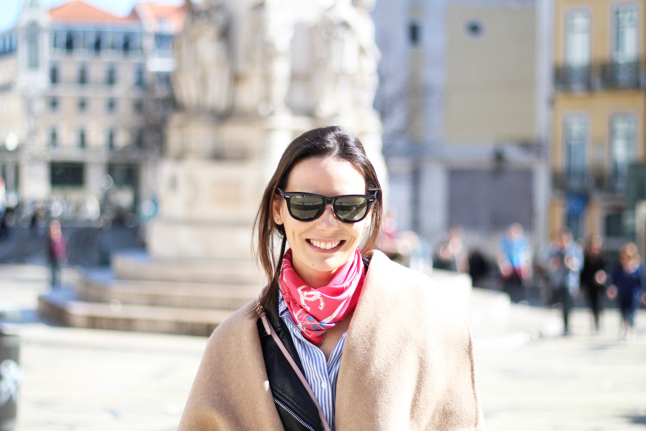 IMG_5669_a.jpg IMG_5669_a.jpg