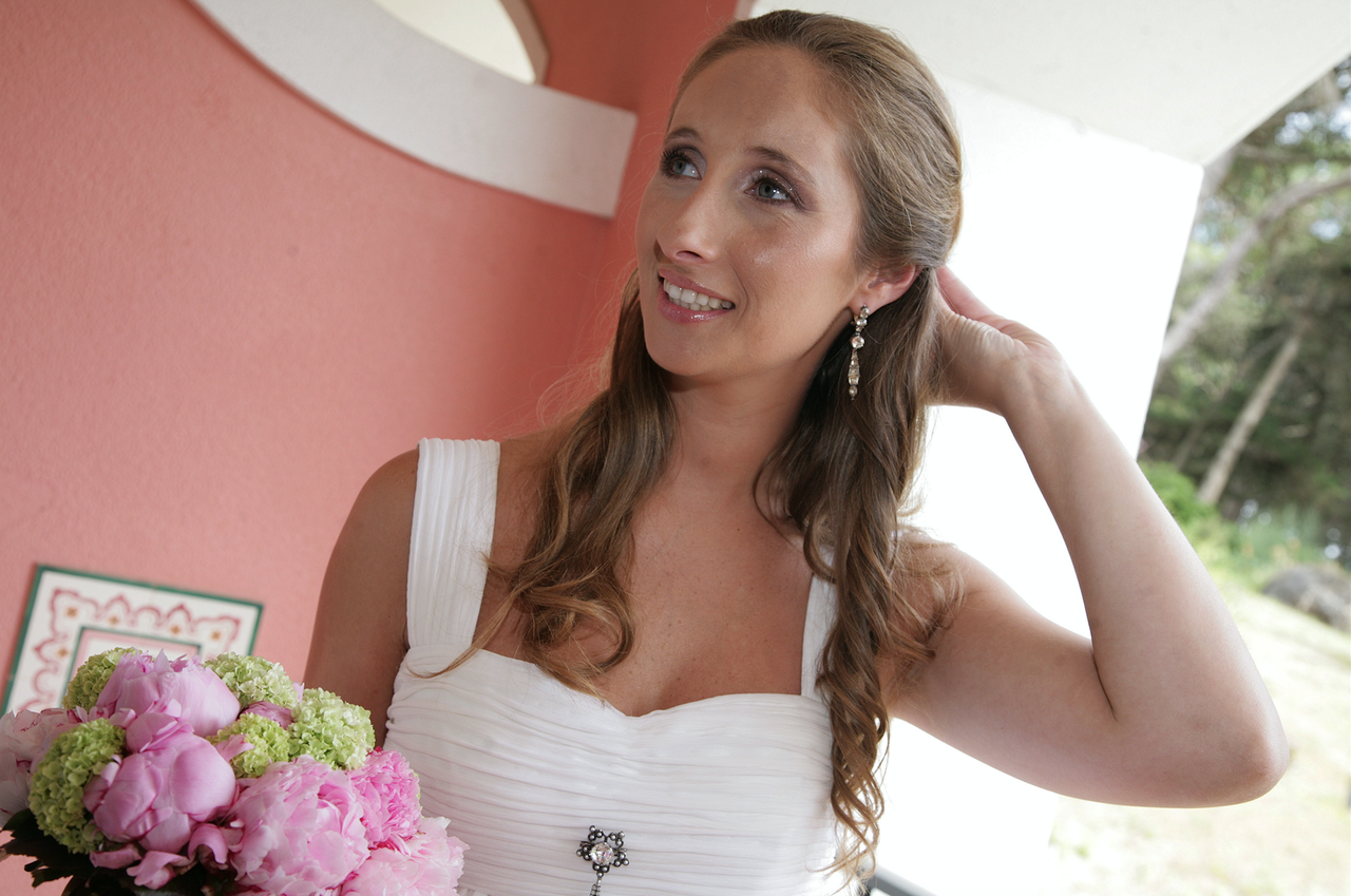 Captura de ecrã 2016-06-06, às 17.25.20.png