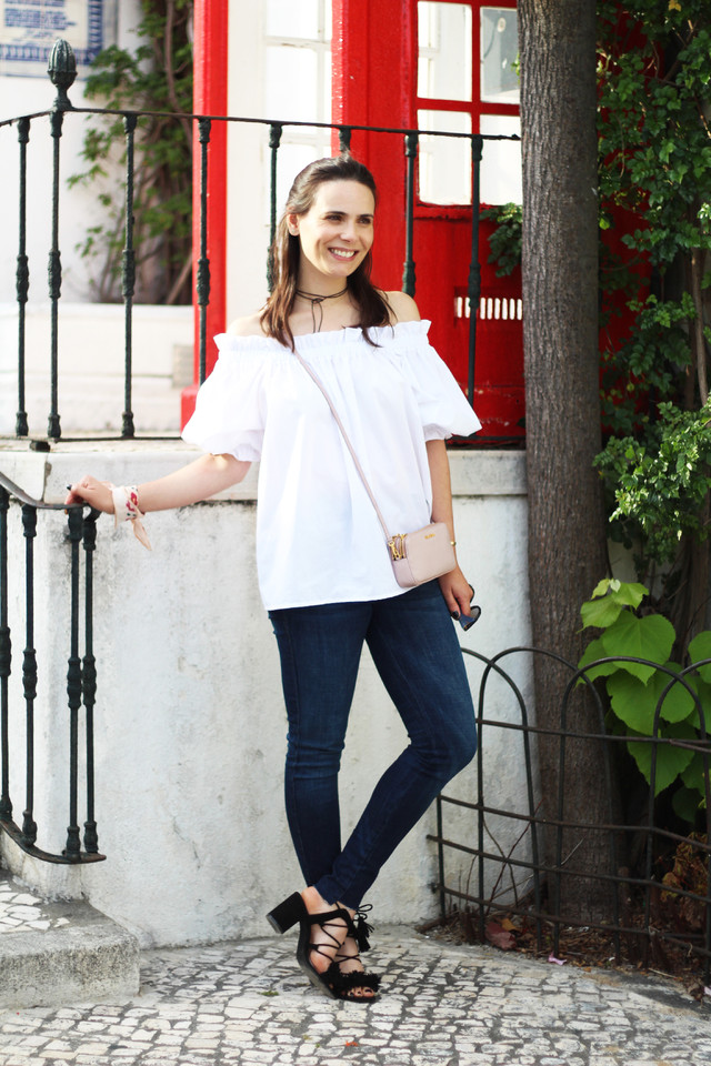 IMG_1396_a.jpg IMG_1396_a.jpg