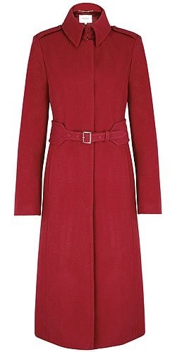 LK-Bennet-Ami-long-coat.jpg LK-Bennet-Ami-long-coat.jpg