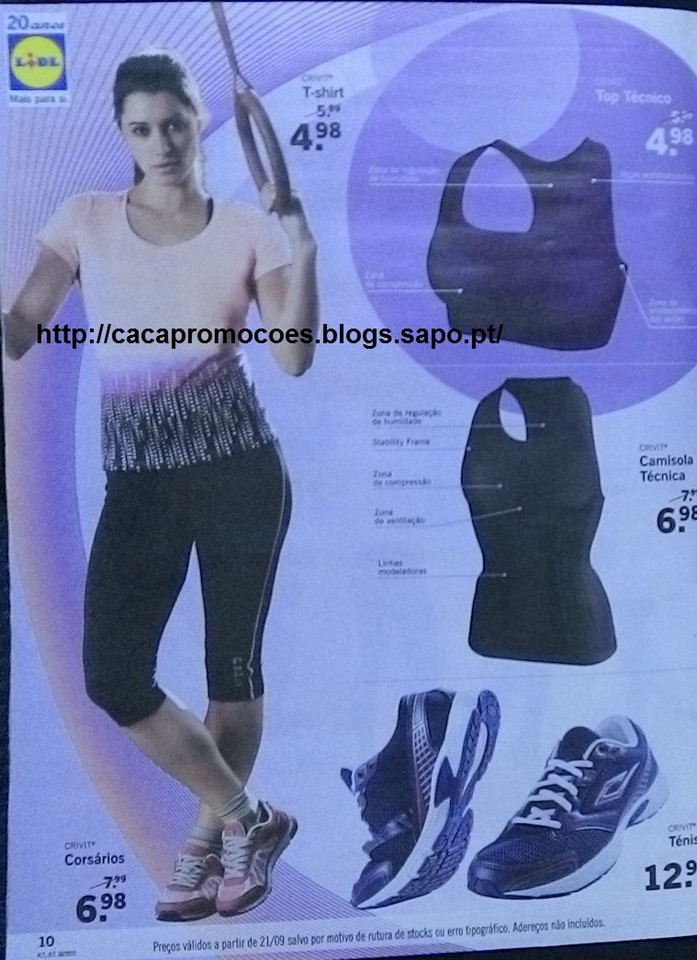 WIN_20150910_131024.JPG