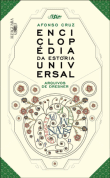k-enciclopédia Vol.II.Afonso Cruz k-enciclopédia Vol.II.Afonso Cruz