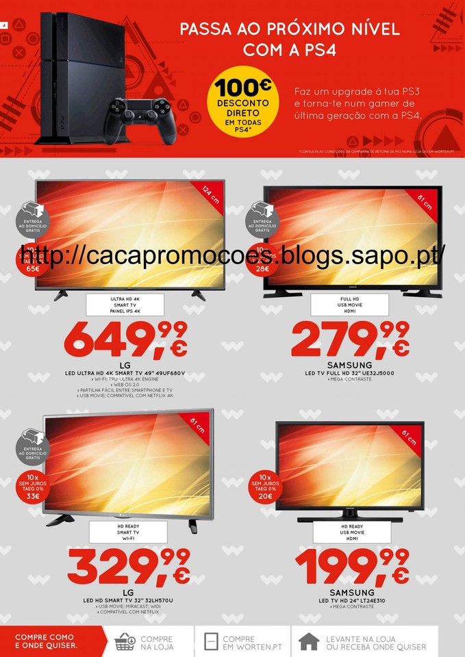 cacapromocoes1jpg_Page4.jpg