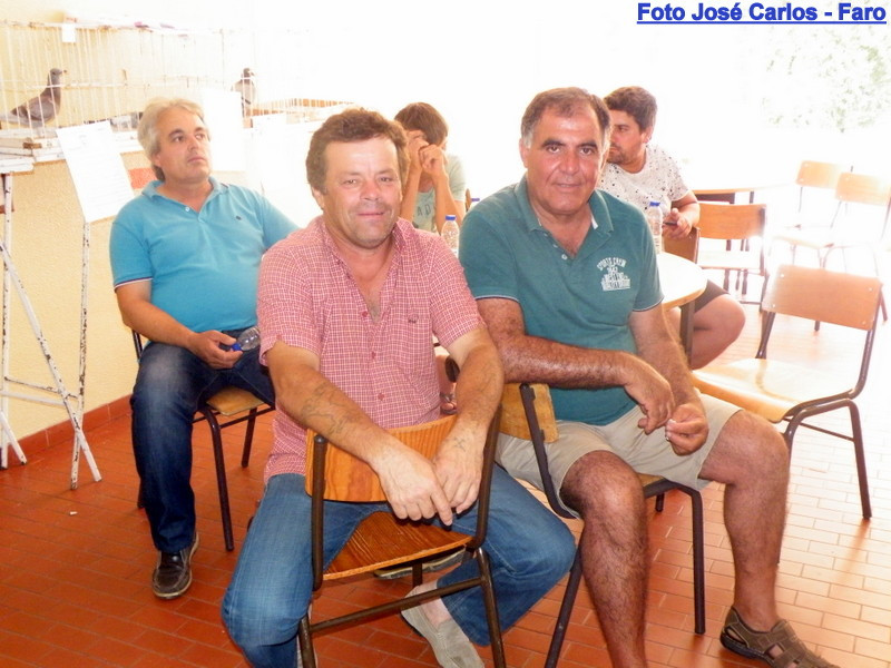 Leilão de Ourique 2016 010.JPG Leilão de Ourique 2016 010.JPG