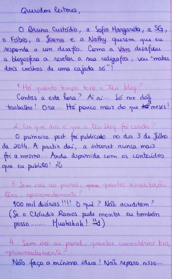 página 1.jpg página 1.jpg