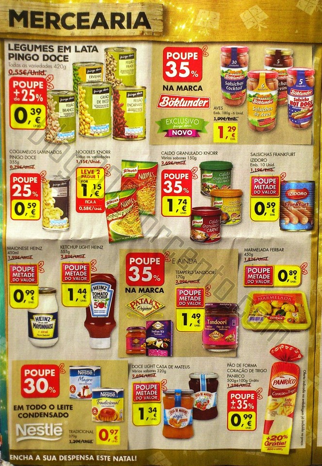 Antevisão folheto Pingo Doce 8a14dez 2 
