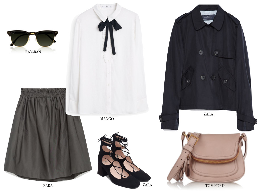 looks.002.jpg looks.002.jpg