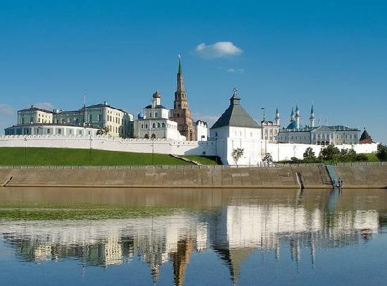filename-photo-44-kazan.jpg