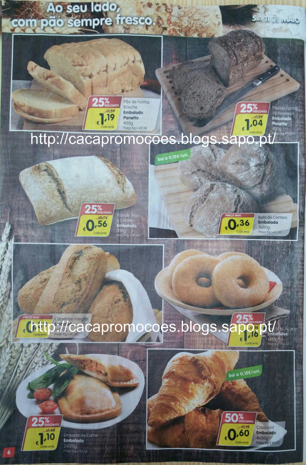 cacapromocoes_Page6.jpg