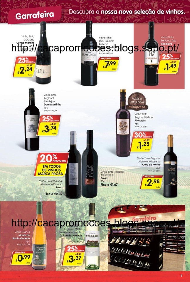 cacapromocoesfamilyjpg_Page7.jpg