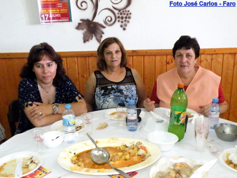 Leilão Ervidel 051.JPG Leilão Ervidel 051.JPG