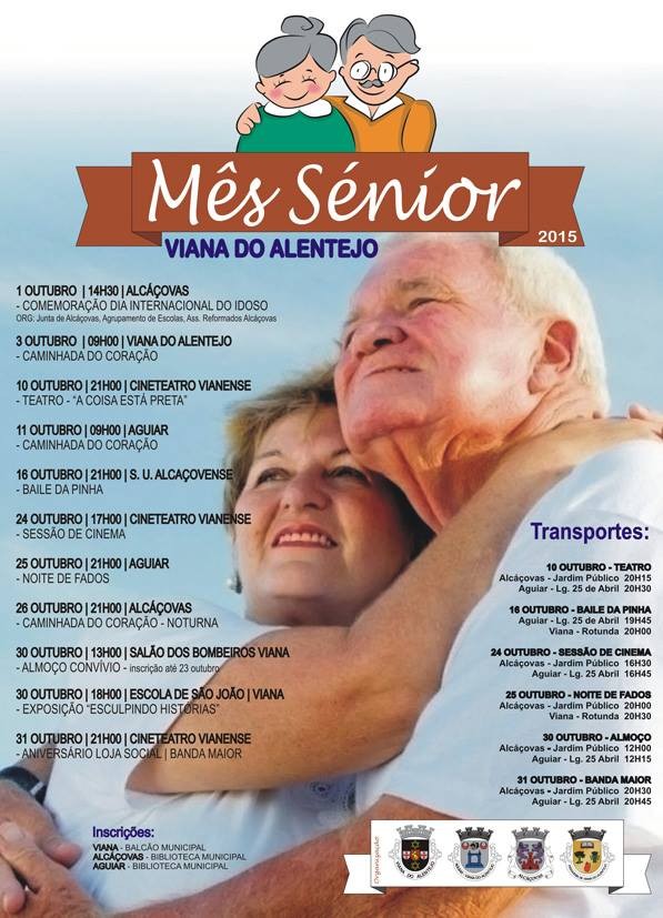 mes sénior viana do alentejo.jpg mes sénior viana do alentejo.jpg