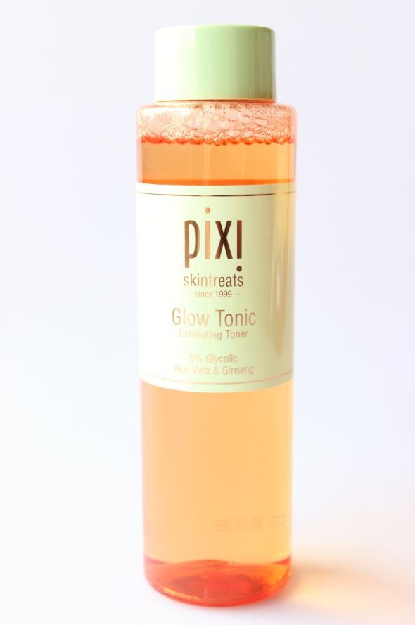 glow_tonic_pixi_glycolic_acid_toner_ácido_glicoli glow_tonic_pixi_glycolic_acid_toner_ácido_glicoli