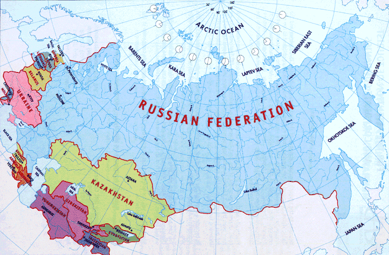 Mapa URSS.jpg