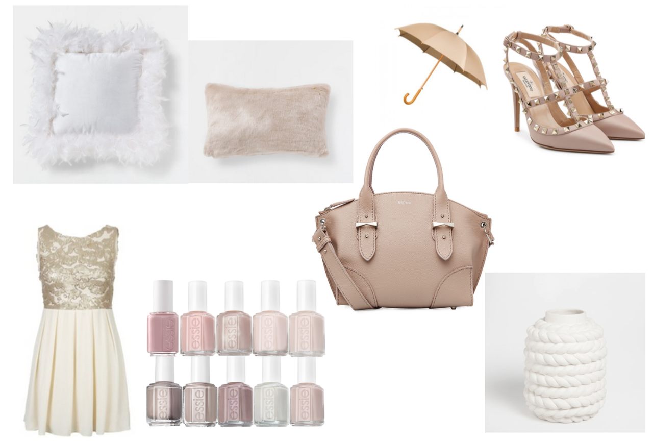 INÊS AUGUSTOPassatempo.jpg