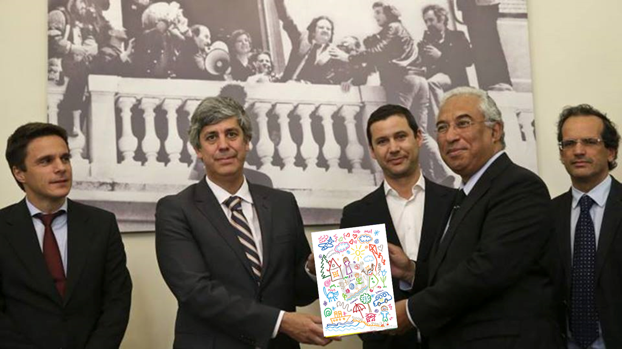 ESBOÇO.png