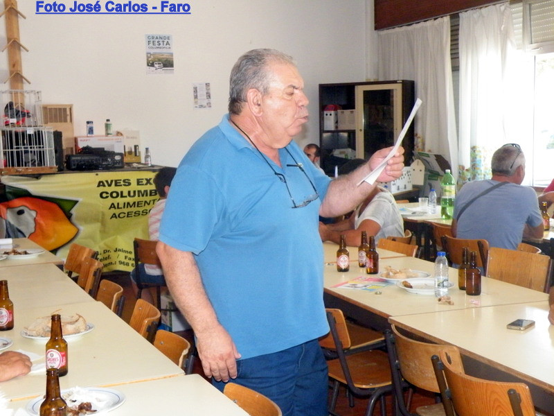 Leilão de Ourique 2016 025.JPG Leilão de Ourique 2016 025.JPG