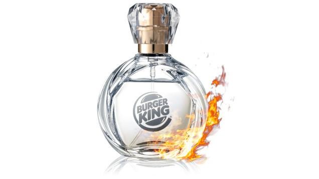 Perfume Burger King.jpg-large Perfume Burger King.jpg-large