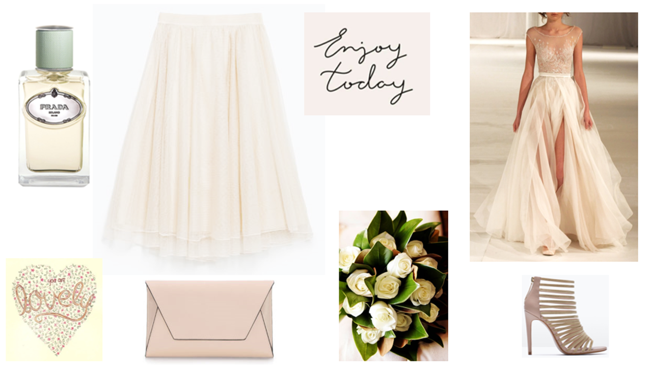 BÁRBARA MORAIS Inspiração_Brancos.png