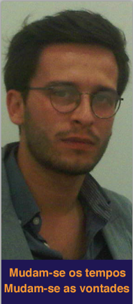 9223070_nVJru.png
