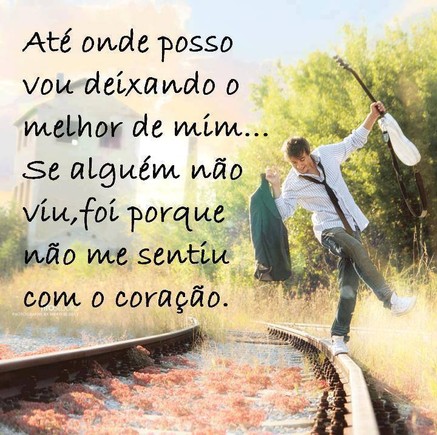 o melhor.jpg