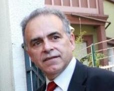 António Justo.jpg António Justo.jpg