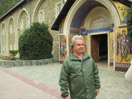 Chipre-Mosteiro de Kikkos 3.JPG Chipre-Mosteiro de Kikkos 3.JPG