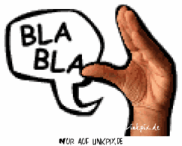 C:\Documents and Settings\Admin\Ambiente de trabal C:\Documents and Settings\Admin\Ambiente de trabal