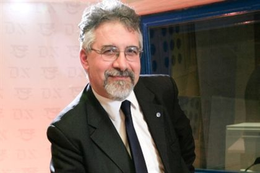 João César das Neves.png João César das Neves.png