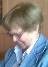 Berta Br&aacute;s 2.jpg