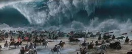 Exodus.jpg