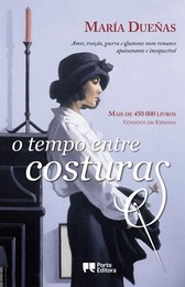 tempo entre costuras.jpg tempo entre costuras.jpg