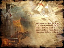 Jacques de Molay.jpg Jacques de Molay.jpg