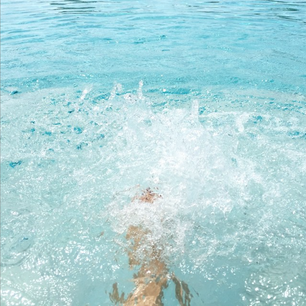 Captura de ecrã 2015-07-10, às 16.13.06