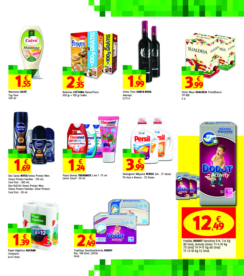 Antevisão folheto Jumbo 27a30ag