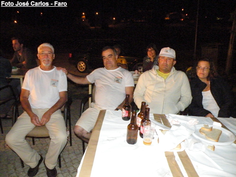 Leilão Paderne 2015 004.JPG Leilão Paderne 2015 004.JPG
