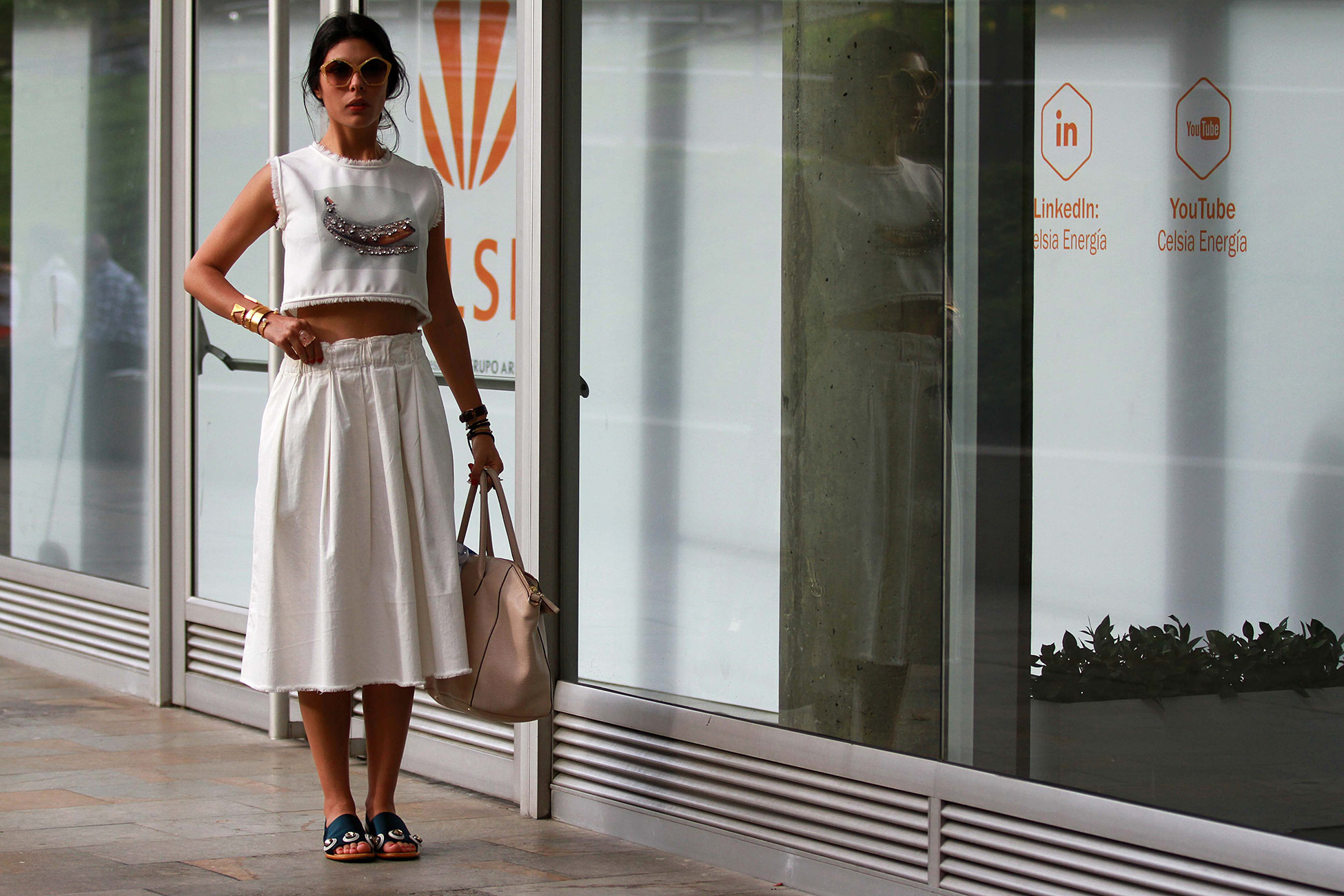street_style_colombiamoda_2015_625949982_1950x1300