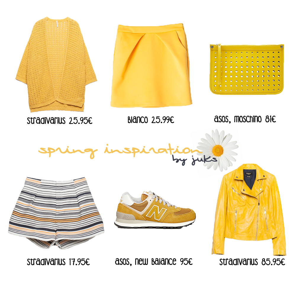 yellowinspiration.png yellowinspiration.png