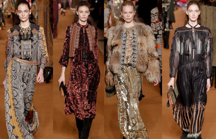 Screen Shot 2014-11-16 at 21.11.38