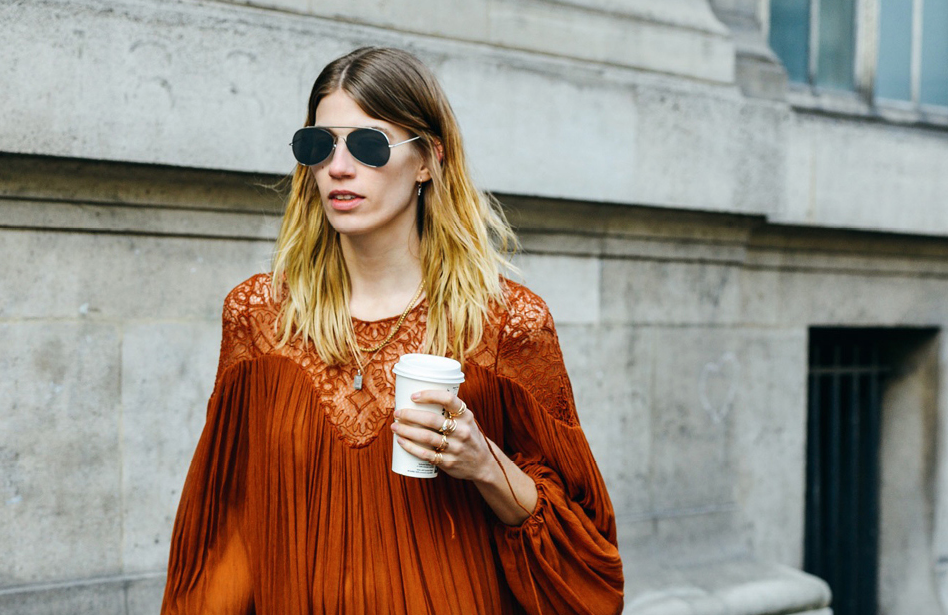 Screen Shot 2015-03-28 at 11.48.23