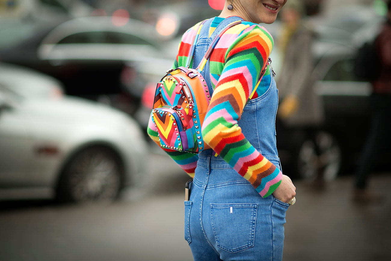 backpacks_17086829_1300x867